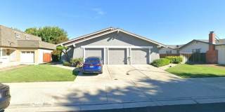 4162 Wessex Dr Gallery 1