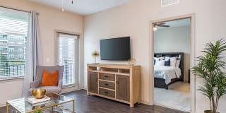 San Mateo Crossing Gallery 10