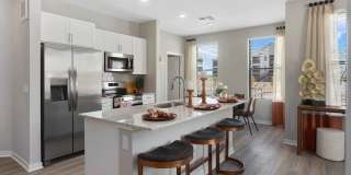 Alta 99th Alta 99th Gallery 1