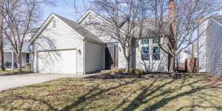 4112 Loughmoor Drive Gallery 41