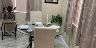 457 NE 140th St Gallery 3