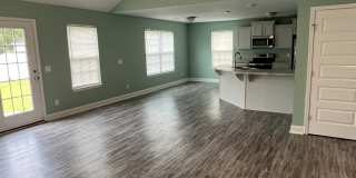 7031 White Pine Ave Gallery 16