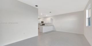 2556 SE 27th Ct Gallery 16