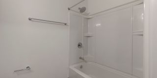 12328 33rd Avenue Gallery 124