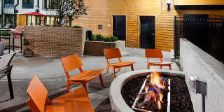 Cottonwood Westside Gallery 9