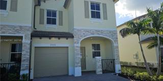 2530 SE 29th St Gallery 2