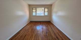 1248 Noble Ave Gallery 1