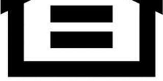 104 Northwynd Circle Unit B Gallery 14