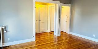 1607 Commonwealth Ave Apt 14 Gallery 2