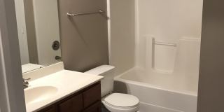 2610 Oldgate Drive Gallery 18