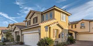 3 BEDROOM DOG FRIENDLY HOUSE! 3 BEDROOM DOG FRIENDLY HOUSE! Gallery 1