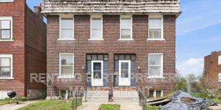 3127 Clay Ave Side B Gallery 2
