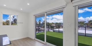 125 Gardenia St Gallery 15