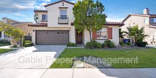 29541 Big Bend Pl. Gallery 2