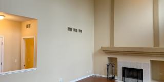 2034 Bunker Circle Gallery 23