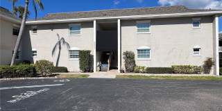 8825 Bay Pointe Drive - 1 Gallery 1