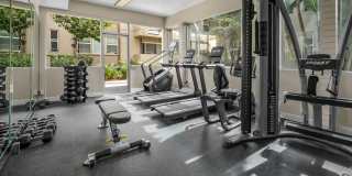 West Park Village Gallery 15