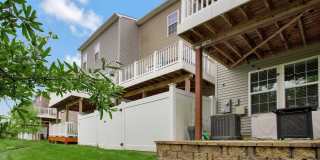 9724 GLASSY CREEK Way Gallery 30