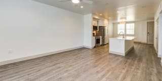 Arrive Los Carneros II Gallery 28