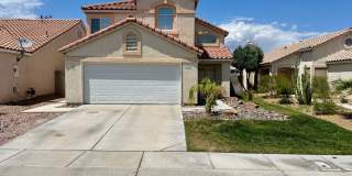 New Paint and Carpet! 4 Bedroom 3 Bath house For Rent! Gallery 1