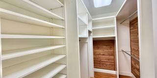 1610 Ridge Road Gallery 20