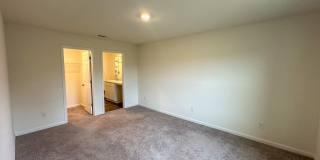 3 bedroom 2 bath home for rent close to NAS Pensacola! Gallery 12