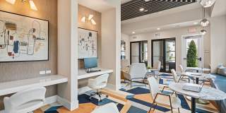 Integra Village at Tymber Creek Gallery 30