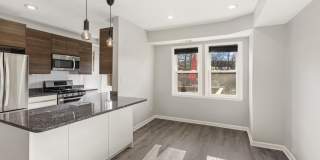 5105 NEW HAMPSHIRE Avenue NW Gallery 14