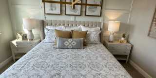 6493 Cyrils Dr Gallery 1