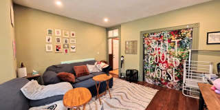 7 Kenney StreetUnit 1 Gallery 4
