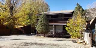 3 Bedroom Home with Bonus Room in Lake of the Woods Gallery 1