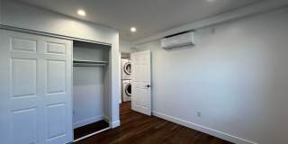 2203 W 73rd Gallery 5