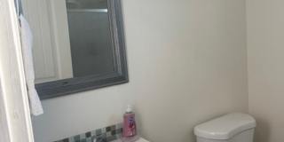 1229 South 13th Avenue Gallery 10