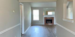 Updated, Spacious Brick Ranch in Great Neighbrorhood! Gallery 3