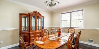 29 Vocisano Ct Gallery 11