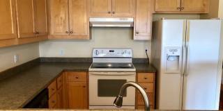 2 Bd/ 2 Ba Riverfront Sandpiper Village Condo Gallery 1
