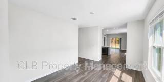 982 Commons Way Gallery 5