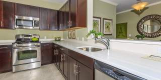 Sterling Parc at Middletown Gallery 12