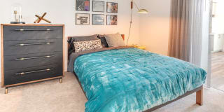 Modera Jack London Square Gallery 14