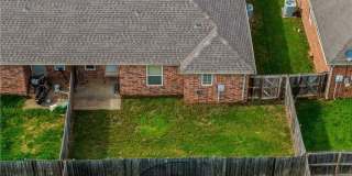 288 Copper Oaks Drive Gallery 25