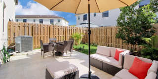 12866 SW 232nd Ln Gallery 23