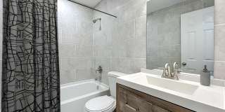 Palm Bay Club Gallery 7