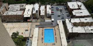 655 Irving Park Road Gallery 21