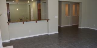 1378 Seymour Circle Gallery 19