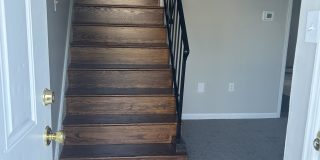 1110 Allen Dr. Gallery 1
