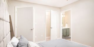 Midsouth 301 Gallery 6