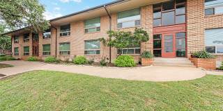 Lorrain Apartments Gallery 81