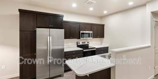 209 Sawyer Lane - H Gallery 1