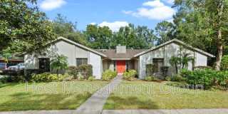 109 Harrogate Pl. Gallery 1