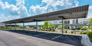 Shadow Ridge - Affordable Housing Gallery 30